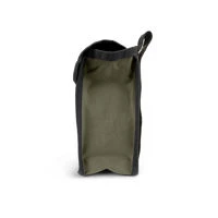Korum Progress Chair Organiser